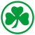 Badge-Image